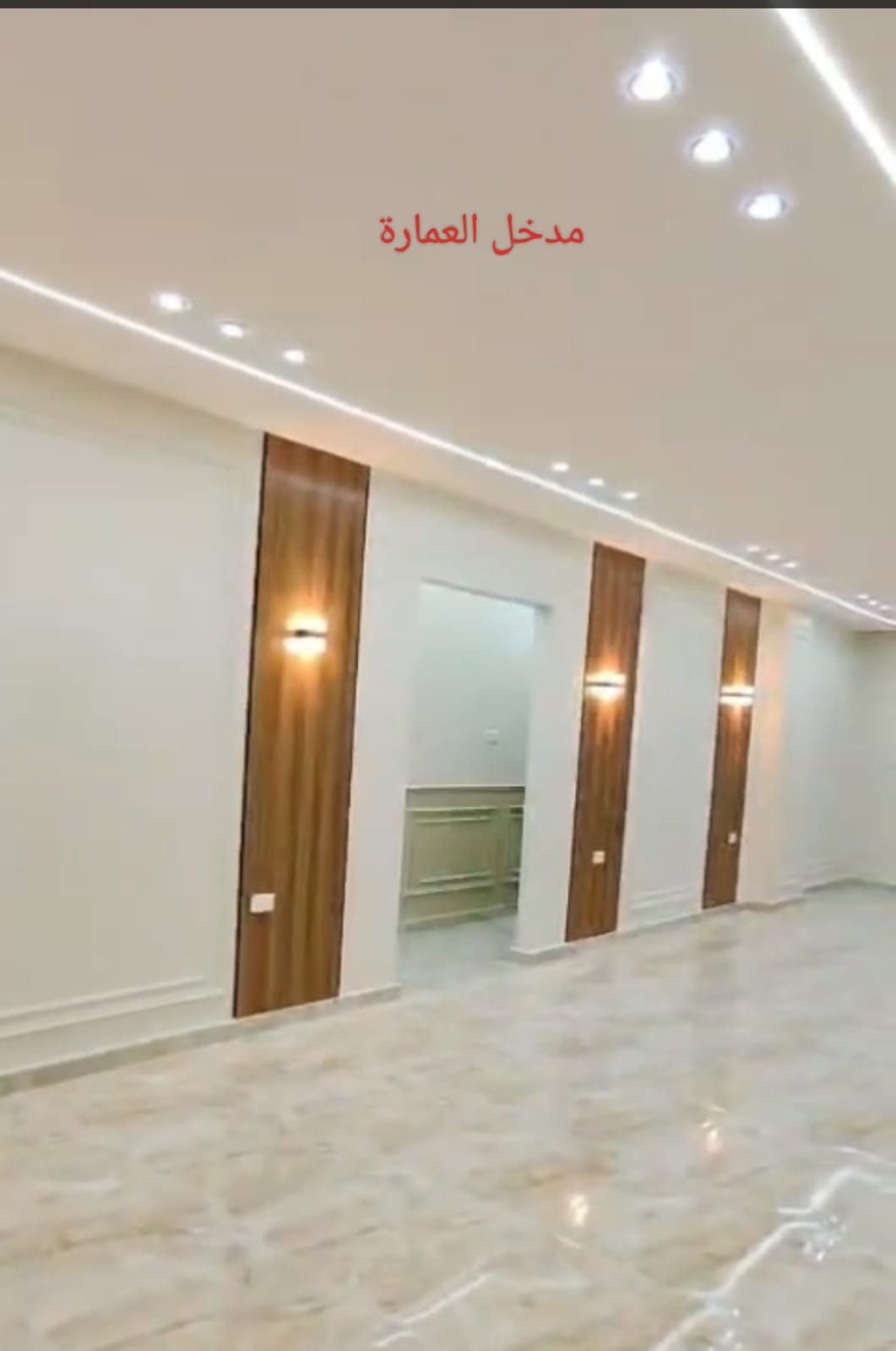 فرصة مميزة للبيع بالعجمي منطقه الهانوفيل