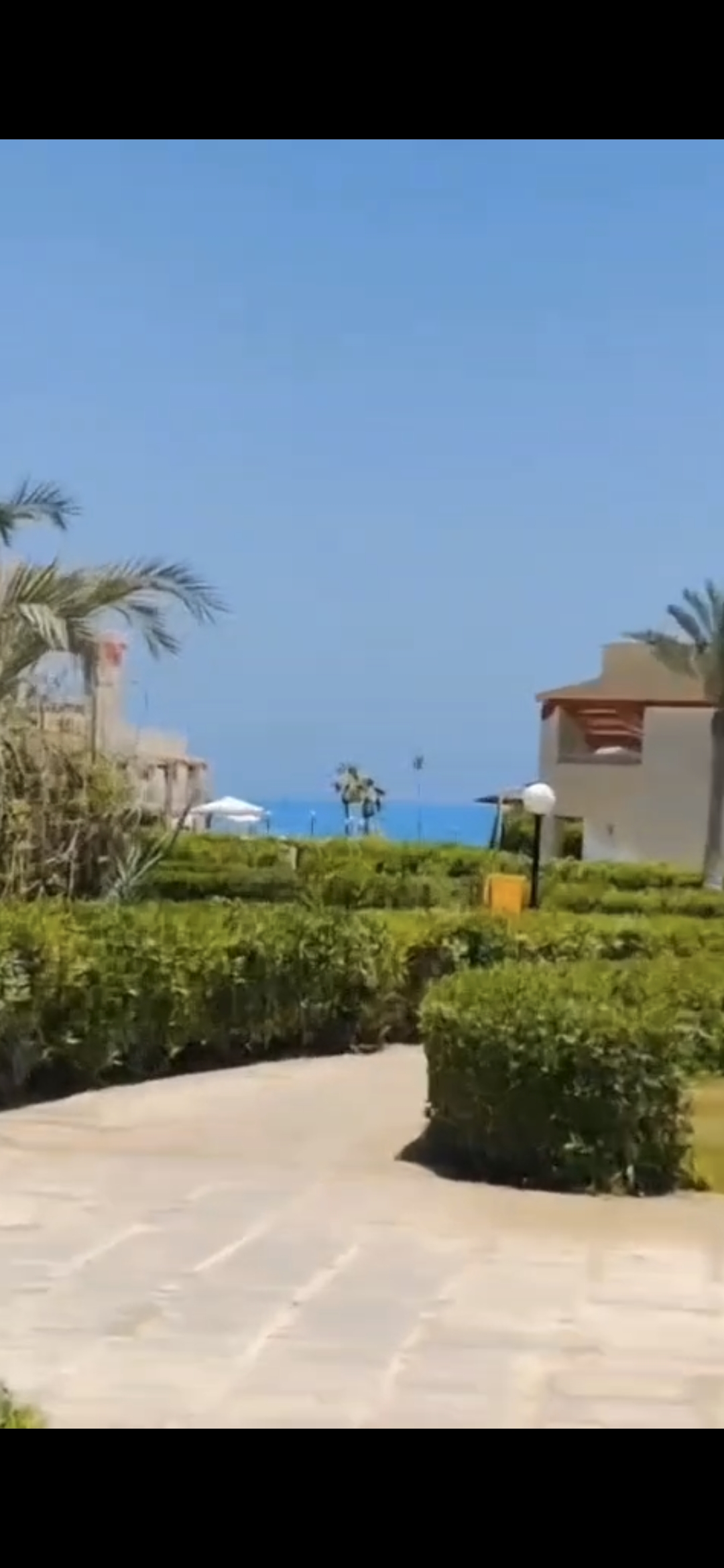 فرصه مميزه في الساحل الشمالي 