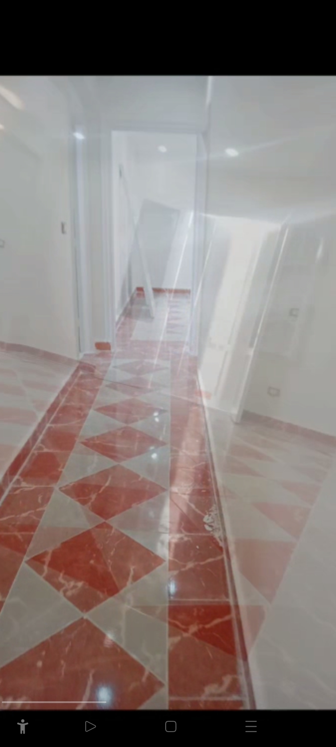 شثة مميزة بيانكي بسعر مميز